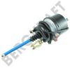 DAF 1506383 Multi-function Brake Cylinder